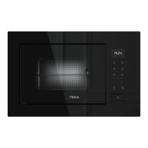 Micro-ondas MLEG 826 FI