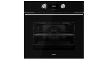 HLB 8301 P BK