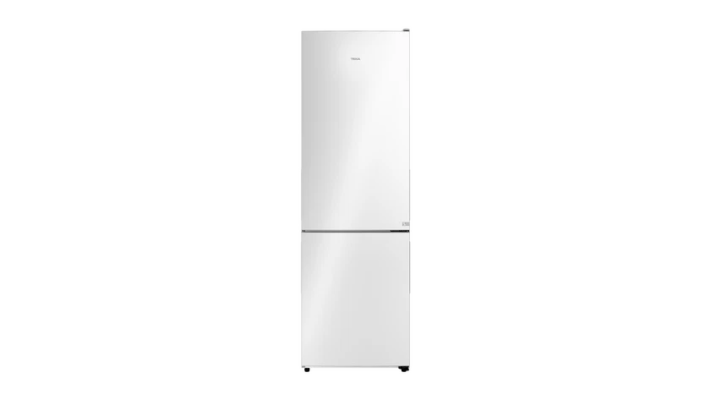 Combi refrig RBF 44630 WH