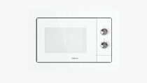 Micro-ondas MB 6200 BI WH