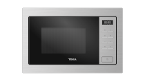 Micro-ondas MSEG 825 FI SS