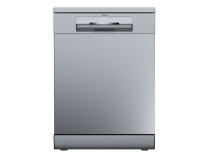 Máq. Lavar Louça DFS 76820 SS
