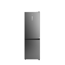 Combi refrig RBF 64670 SS