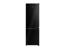 RBF 44630 BK