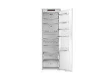 RSL 73385 FI
