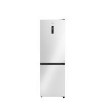 Combi refrig RBF 64670 WH