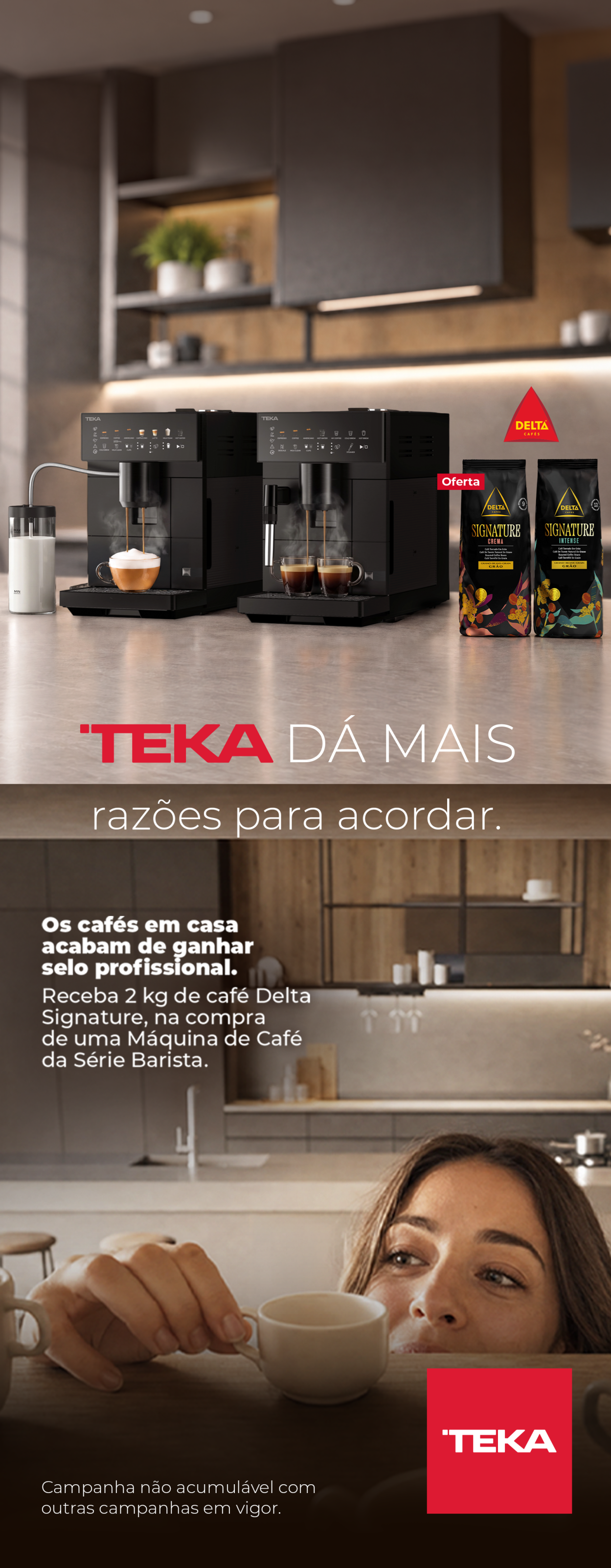 TEKA_Máquinas de café_banner vertical_1600x4100