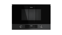 Micro-ondas MS 6220 BIS L FBK