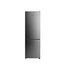 RBF 54640 SS
