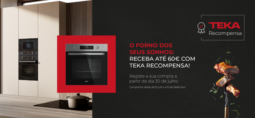 O FORNO DOS SEUS SONHOS
