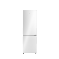 Combi refrig RBF 54640 WH