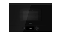 Micro-ondas ML 8220 BIS L FBK