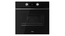 HLB 8400 P BK