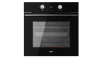 HLB 8418 P S EASY STEAM BK