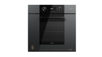 HLB 84-VG P EASY STEAM - DE2
