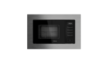 Micro-ondas MSEG 620 SS
