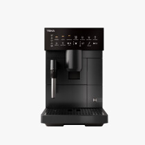 Barista Steam CMF4F06S(DI)