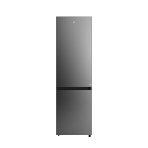 Combi refrig RBF 68670 SS