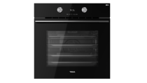 HLB 8700 P AIRFRY BK - TEKA HOME