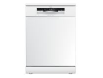 Máq. Lavar Louça DFS 46760 WH