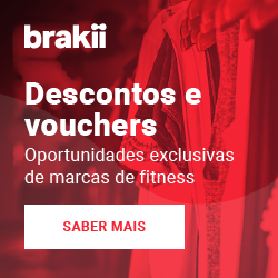 brakii-descontos-vouchers-250x250