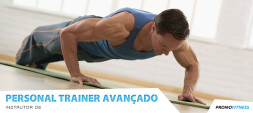 formacao-de-personal-trainer-avancado-porto