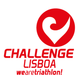 challenge-lisboa-2018