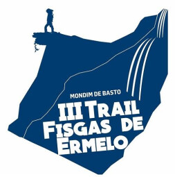 trail-fisgas-de-ermelo-2018