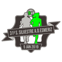 31-sao-silvestre-de-esmeriz-2019
