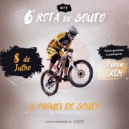 vi-rota-de-souto-btt-2018