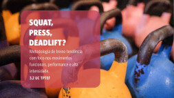 cross-training-em-lisboa