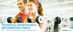 tecnico-especialista-em-exercicio-fisico-porto