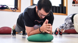 treino-funcional-ft-coach-no-porto-nov