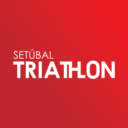 setubal-triathlon-2018