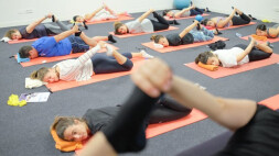 certificacao-matwork-appi-em-pilates-clinico-mw1-em-setubal