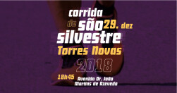 sao-silvestre-de-torres-novas-2018