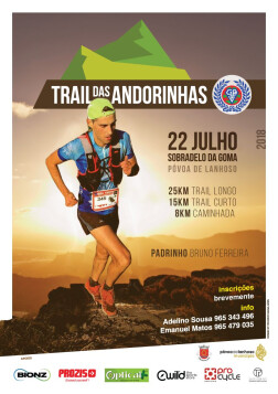trail-das-andorinhas-2018