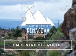 penacova-trail-do-centro