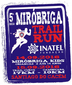 v-mirobriga-trail-run-2019