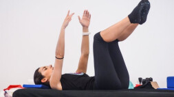 exame-para-a-certificacao-matwork-appi-em-pilates-no-porto-em-marco