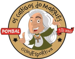 os-castigos-do-marques-2018