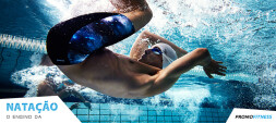 ensino-de-natacao-porto