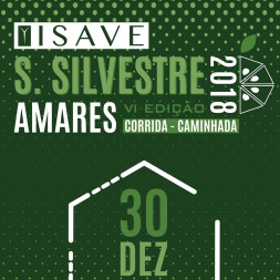 vi-sao-silvestre-de-amares-2018