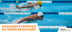 avaliacao-e-controlo-do-treino-em-natacao-lisboa