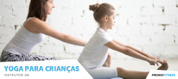 yoga-para-criancas-porto
