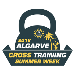 Algarve Crosstraining Summer Week 2018 algarve-crosstraining-summer-week-2018