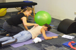 certificacao-appi-de-pilates-para-escolioses-lisboa