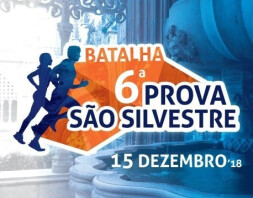 vi-sao-silvestre-da-batalha-2018