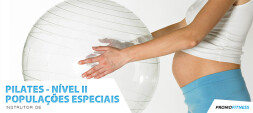 pilates-para-populacoes-especiais-nivel-ii-porto