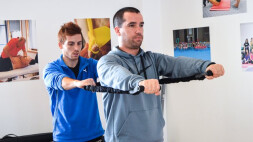 treino-funcional-ft-coach-em-faro